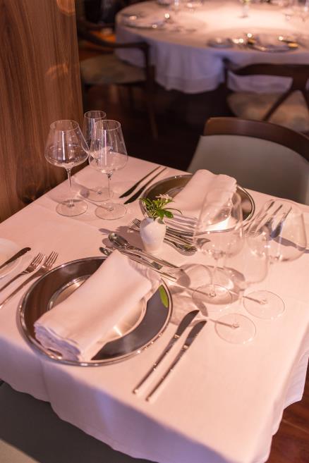 Restaurante (3).jpg