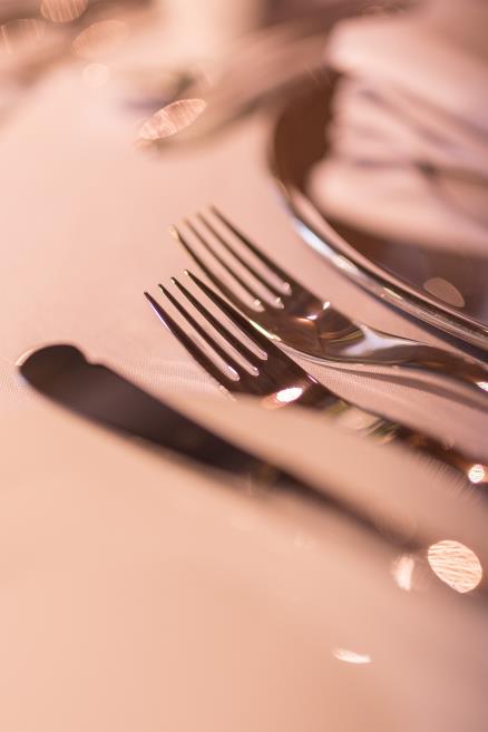 Restaurante (5).jpg