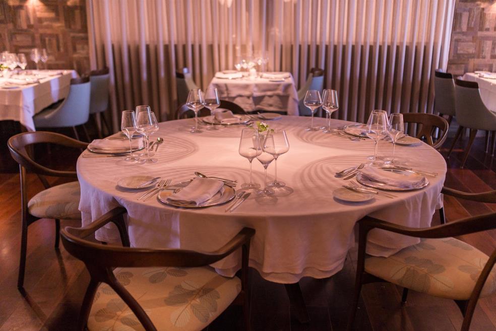 Restaurante (7).jpg