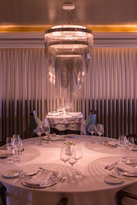 Restaurante (8).jpg