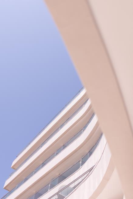 hotelvogal_42.jpg