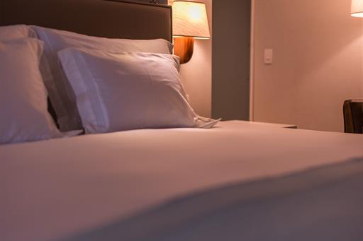 ACOMODA+ç+òES (6).jpg