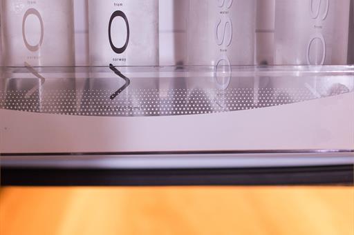 ACOMODA+ç+òES (12).jpg