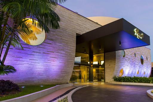 fachada- recepção (3)-min.jpg