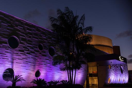 fachada- recepção (5).jpg