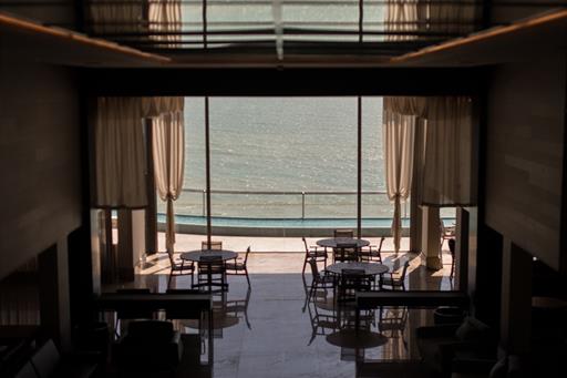 fachada- recepção (6).jpg