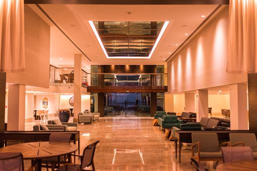 fachada- recepção (7).jpg