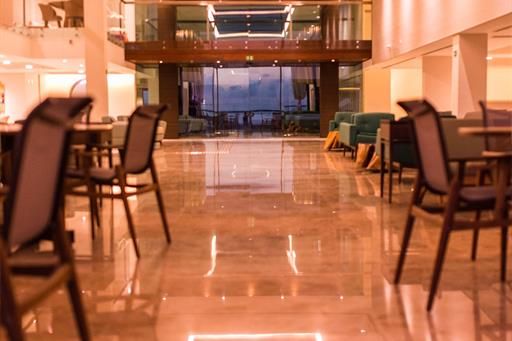 fachada- recepção (8).jpg