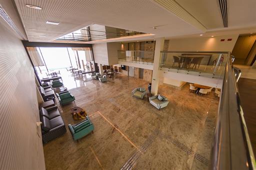 fachada- recepção (9).jpg