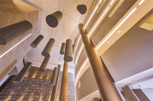 fachada- recepção (10).jpg