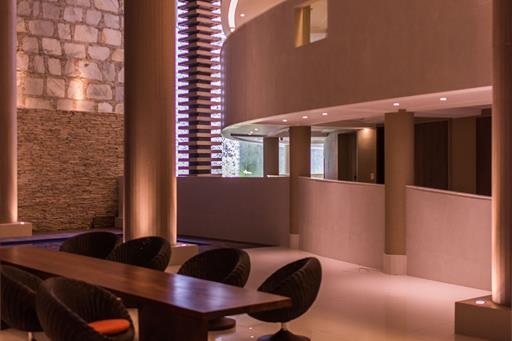 fachada- recepção (11).jpg