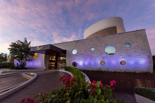 fachada- recepção (16)-min.jpg