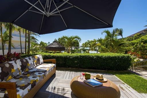 área de lazer (1)-min-min.jpg