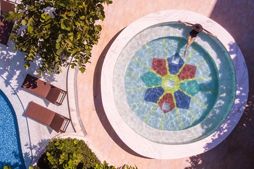 área de lazer (14).jpg