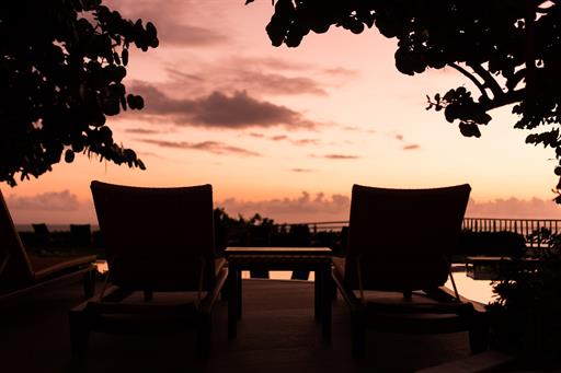 área de lazer (16).jpg