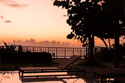 área de lazer (18).jpg