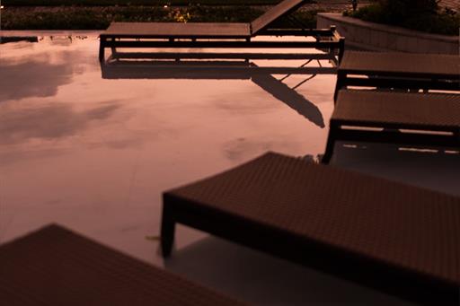 área de lazer (20).jpg