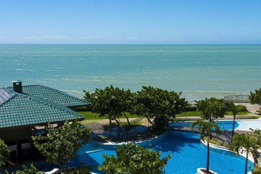 área de lazer (21)-min.jpg