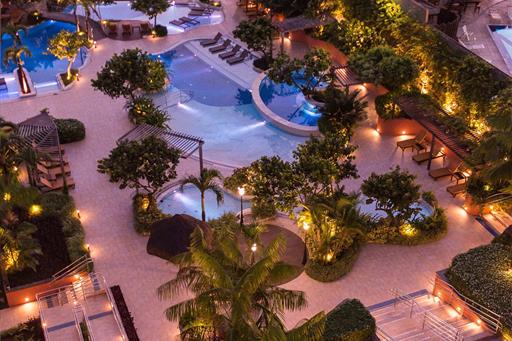 área de lazer (26).jpg