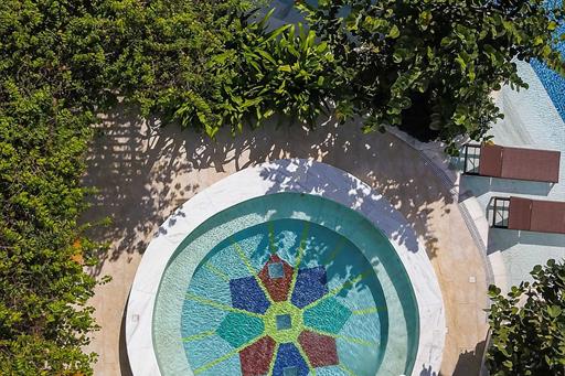 área de lazer (27).jpg