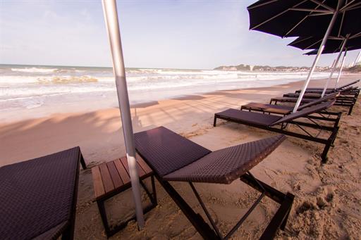 Serviço de Praia (3).jpg