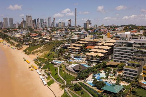 Vista aérea (1).jpg