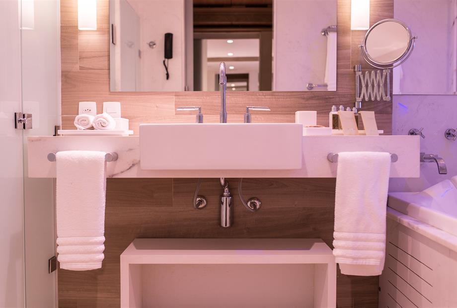 ACOMODA+ç+òES (10).jpg