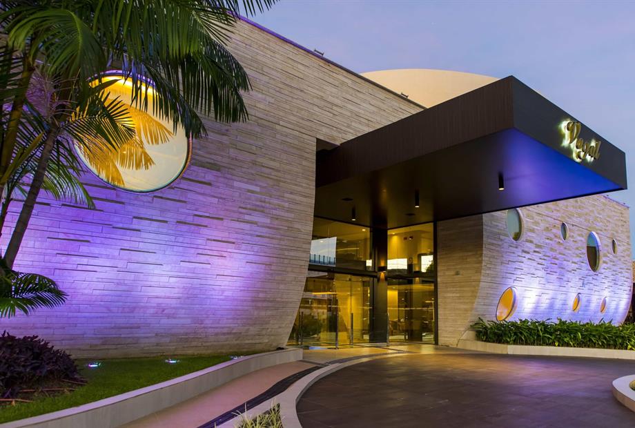 fachada- recepção (3)-min.jpg