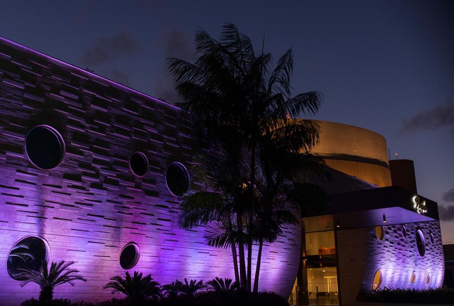 fachada- recepção (5).jpg