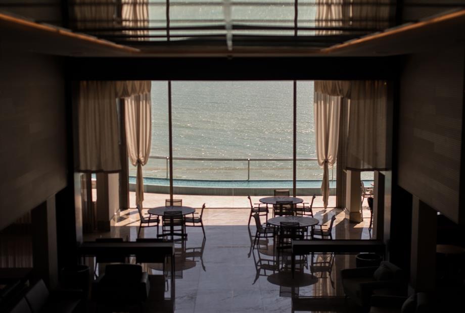 fachada- recepção (6).jpg