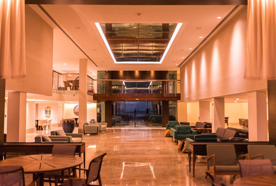 fachada- recepção (7).jpg