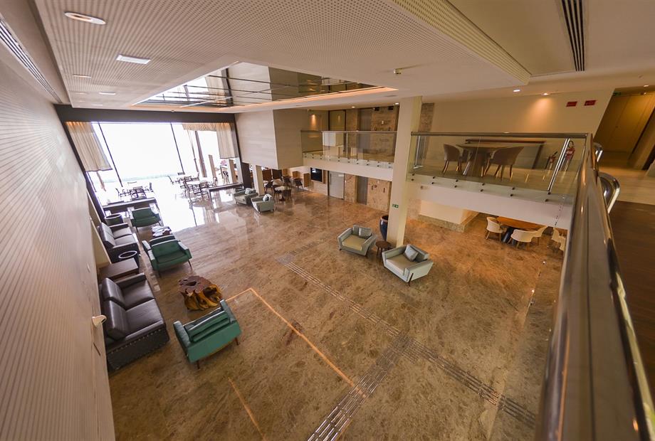 fachada- recepção (9).jpg