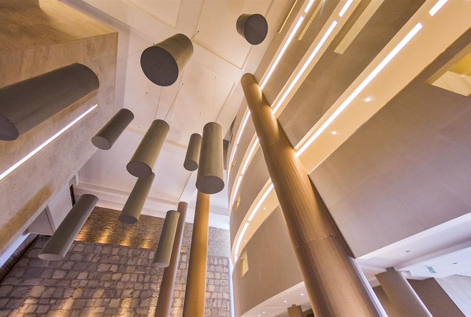 fachada- recepção (10).jpg