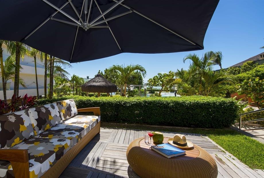 área de lazer (1)-min-min.jpg