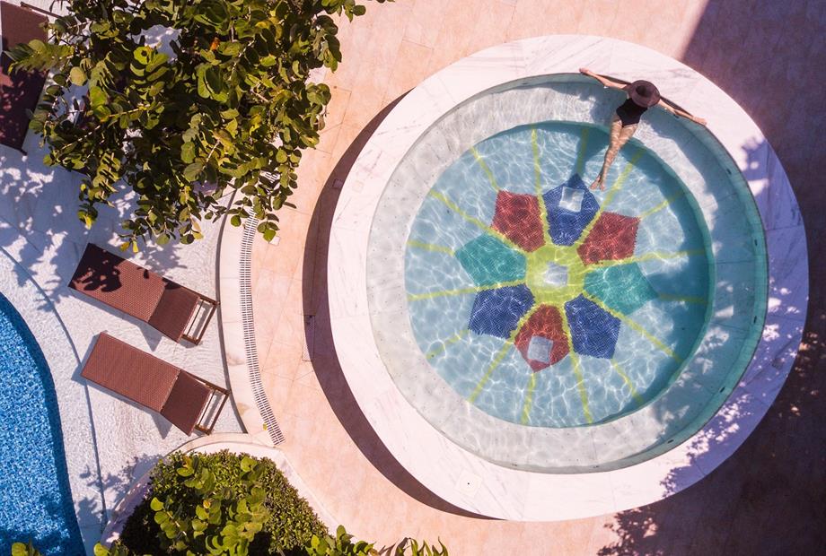 área de lazer (14).jpg