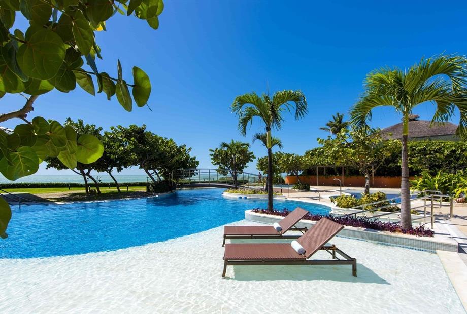 área de lazer (15)-min.jpg