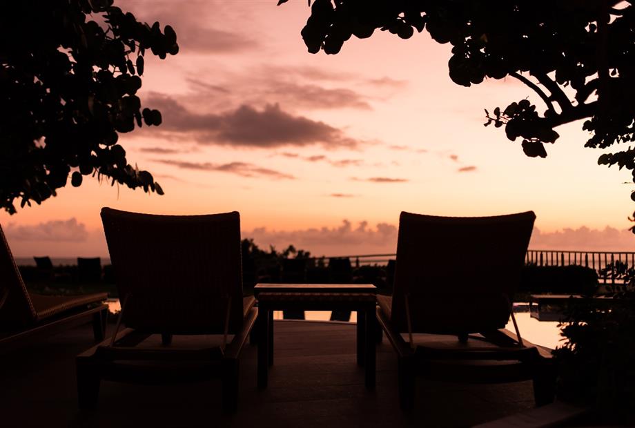 área de lazer (16).jpg