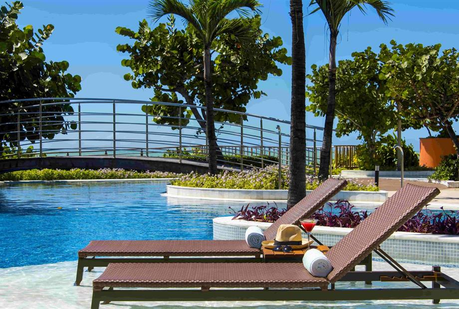 área de lazer (19)-min.jpg