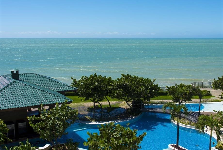 área de lazer (21)-min.jpg