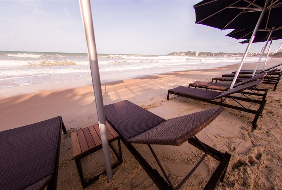 Serviço de Praia (3).jpg