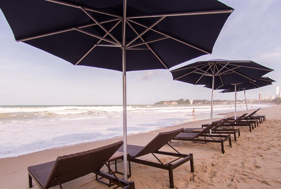 Serviço de Praia (6).jpg