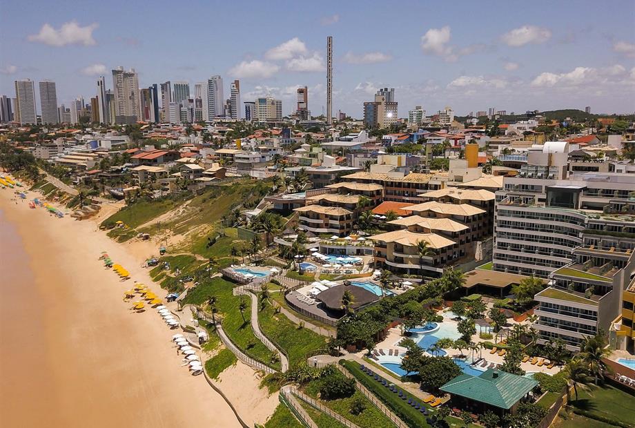 Vista aérea (1).jpg