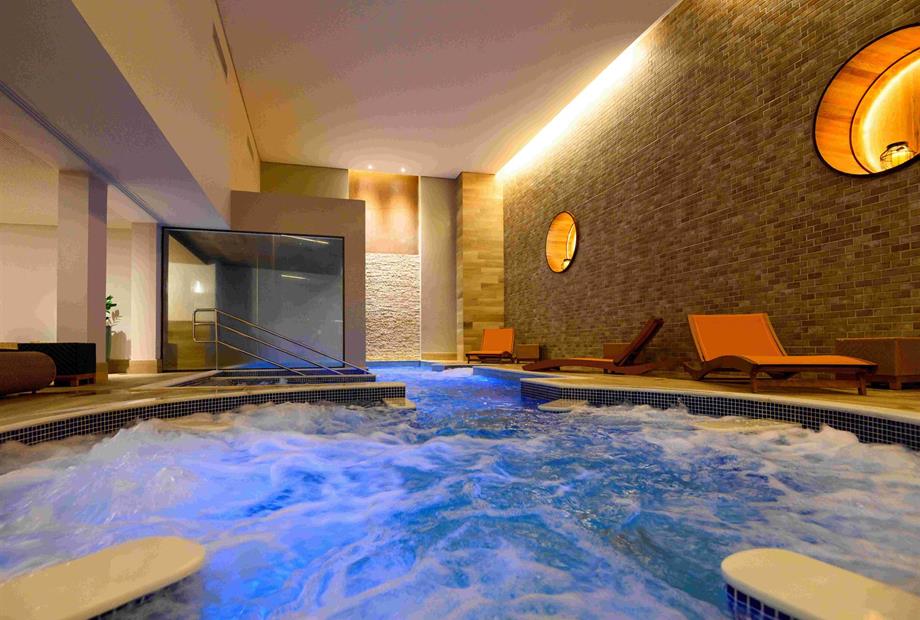 _FCH5954Vogal19 COPIAA.jpg