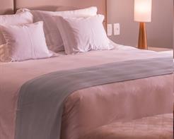 APARTAMENTO PRESTIGE