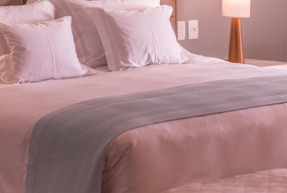 ACOMODA+ç+òES (1).jpg