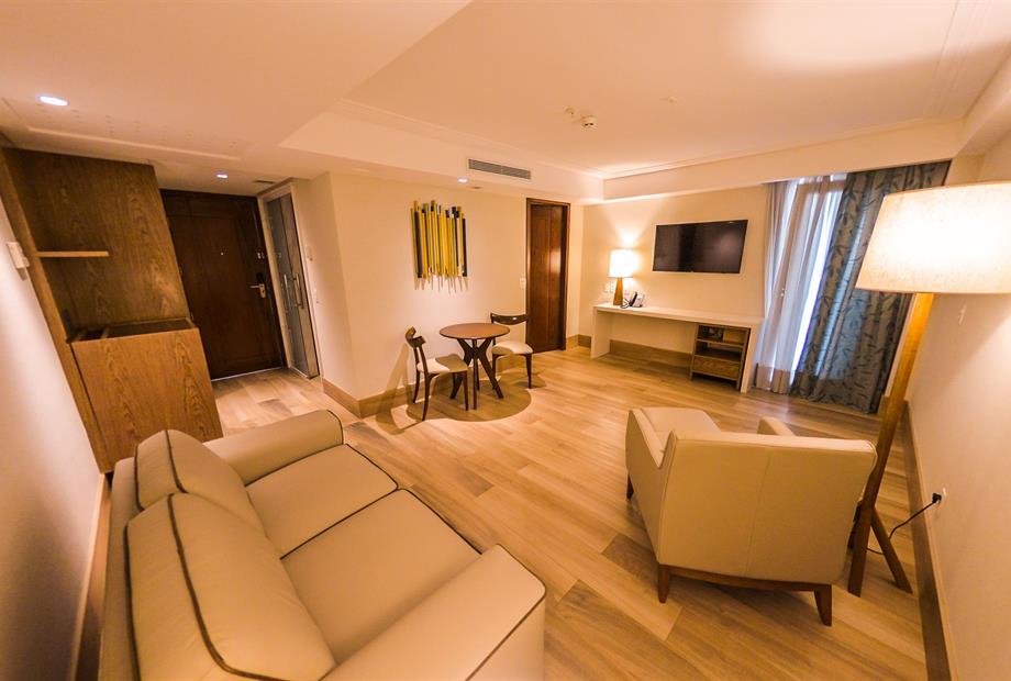 ACOMODAÇÕES (4).jpg