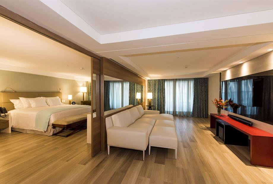 ACOMODAÇÕES (27)-min-min-min.jpg