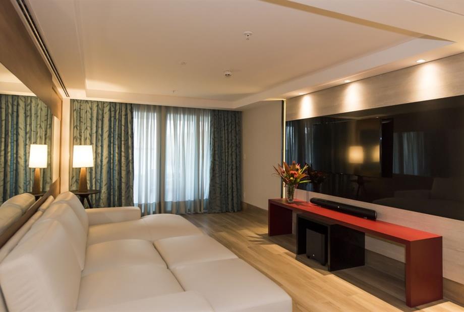 ACOMODAÇÕES (36).jpg