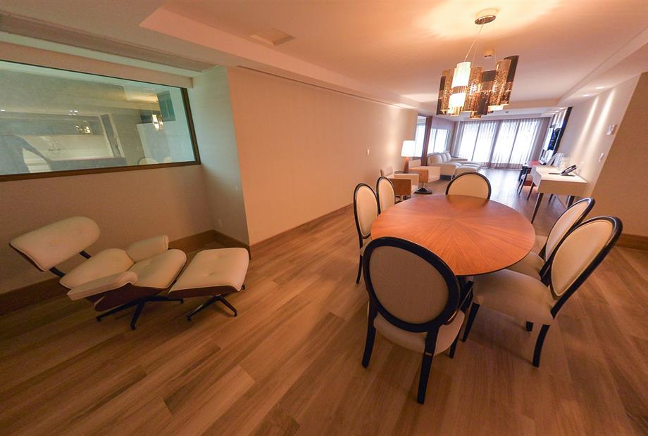 ACOMODAÇÕES (39).jpg