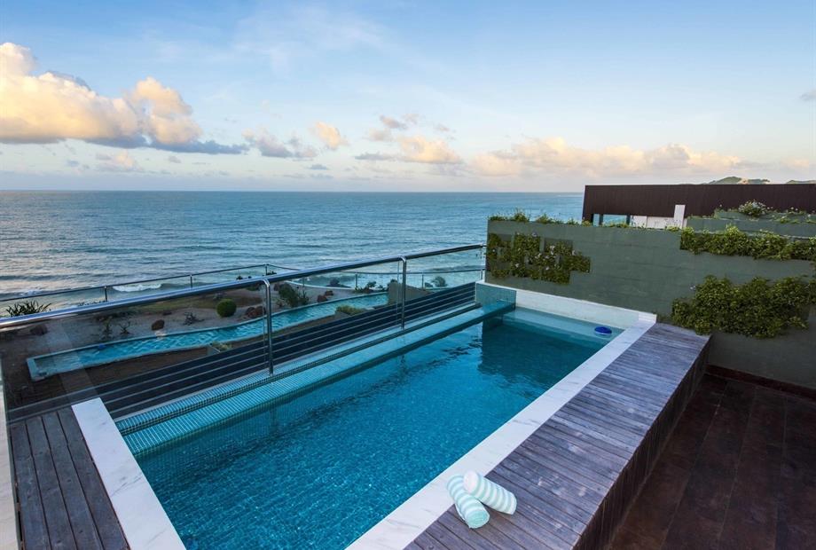 ACOMODAÇÕES (42)-min.jpg